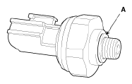 G12822691