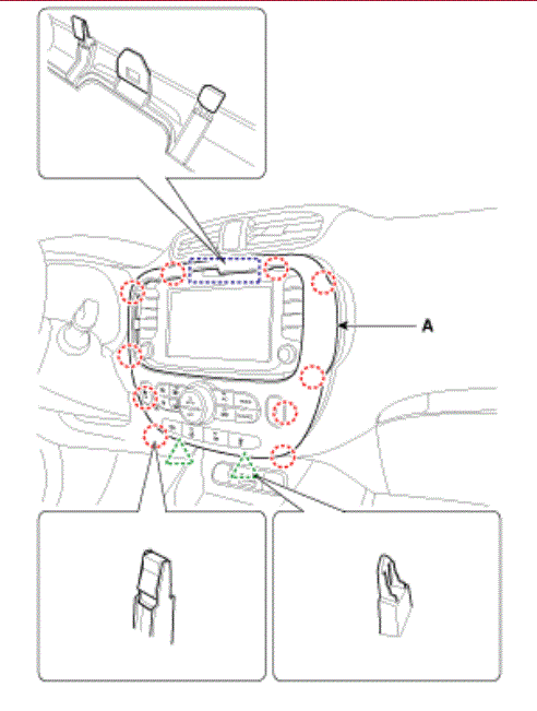 G12822896