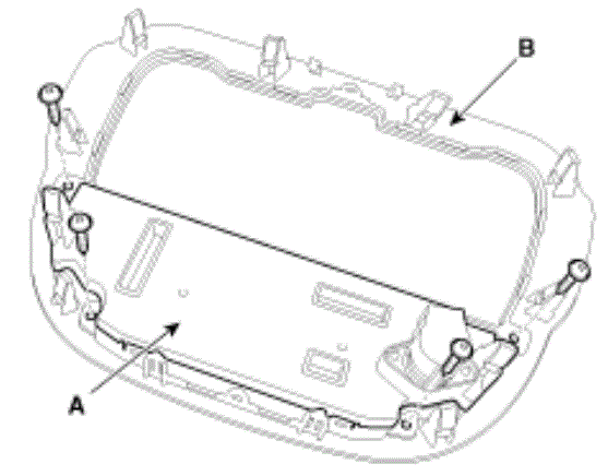 G12822898