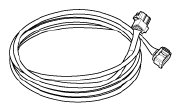 G12822970