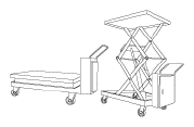 G12822982
