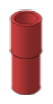 G12823003