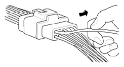 G12823016
