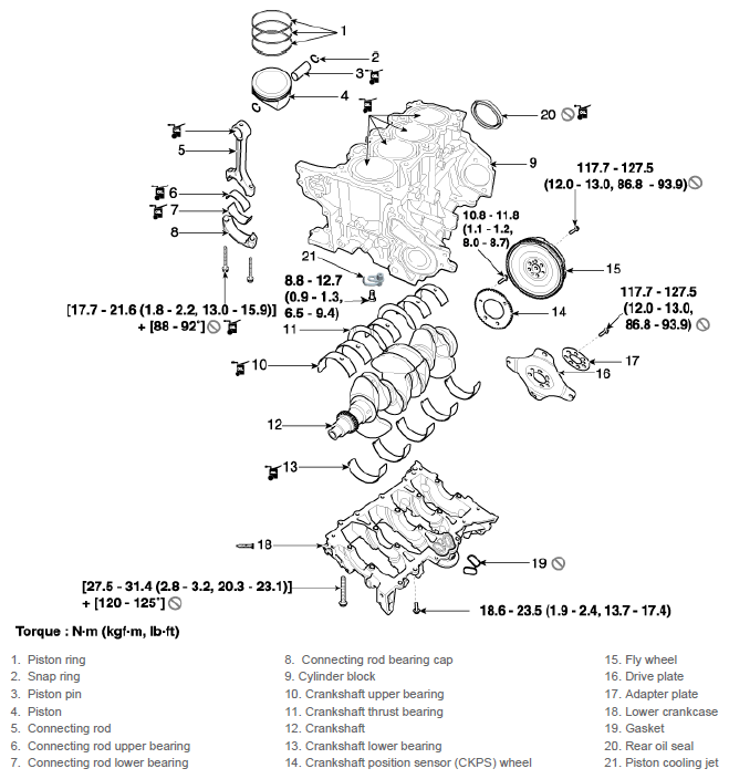 G12826185