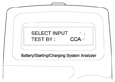 G12826550
