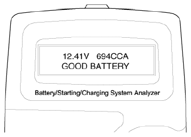 G12826553