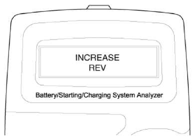 G12826560