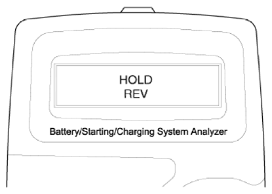 G12826561
