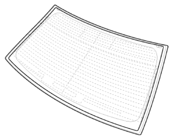 G12829915