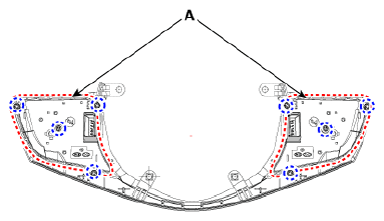 G12830109