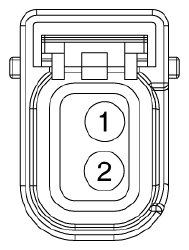 G12830270