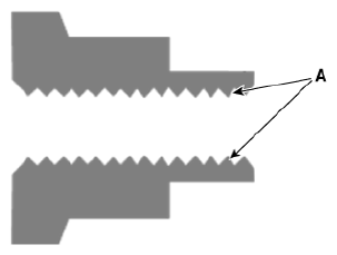 G12830611