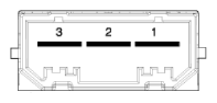 G12831527