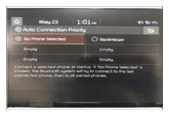 G12832127