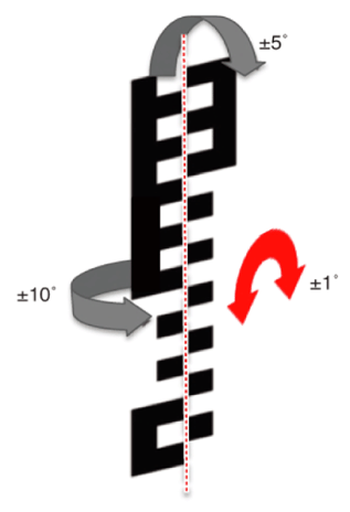 G12832367