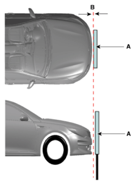 G12832374