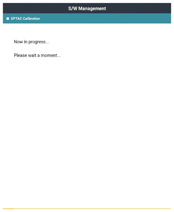 G12832383