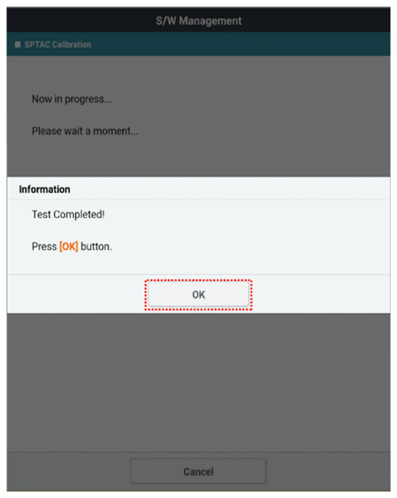 G12832384