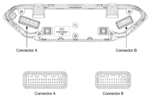 G12832978