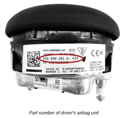 G12836130