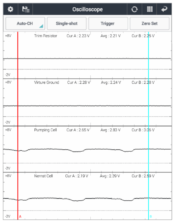 G12838932