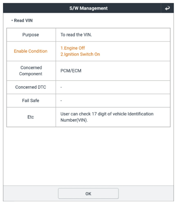 G12842850