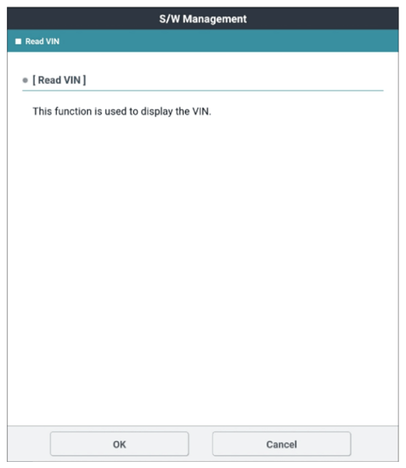 G12842851