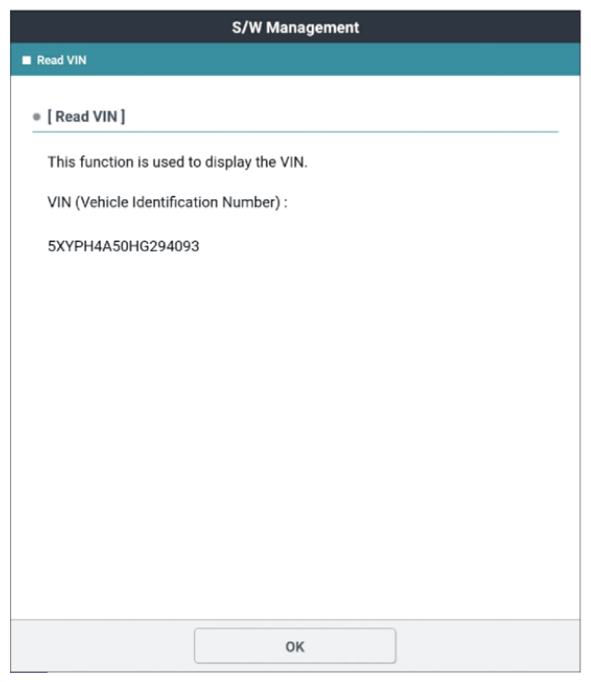 G12842852