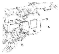 G12848399