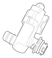 G12848637