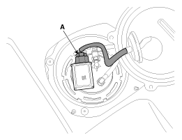 G12848703