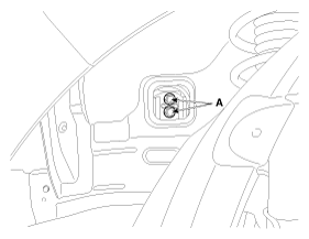 G12850168