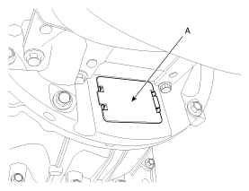 G12850172
