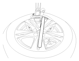 G12858364