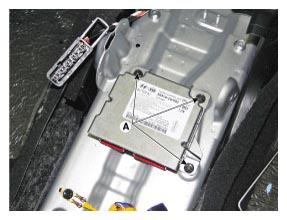 G12858613
