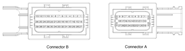 G12858645