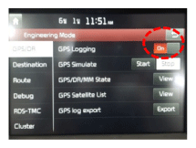 G12883719