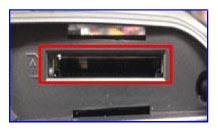 G12883723
