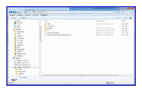 G12883724