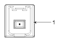 G12883750