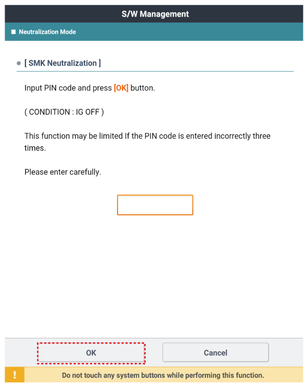G12884899