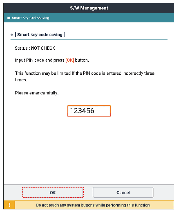 G12884907
