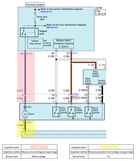 G12884963