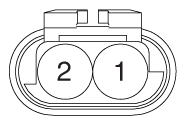 G12885667