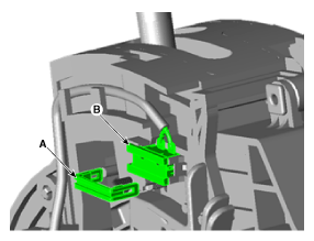 G12885865
