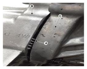 G12885912