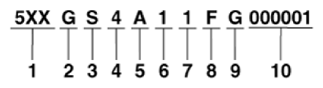 G12914614