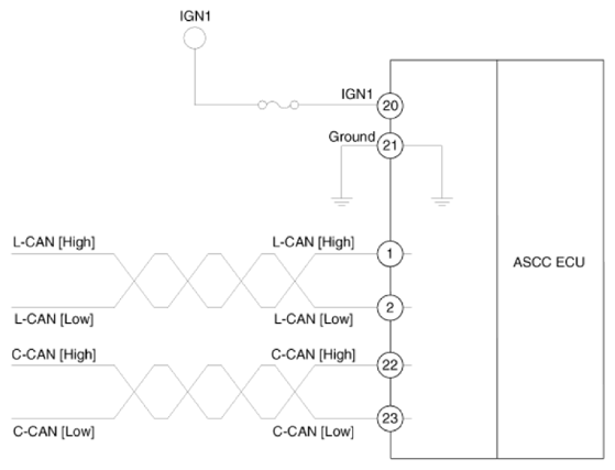G12915144