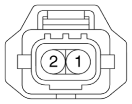 G12915400