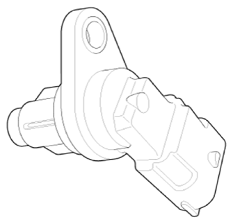 G12915404